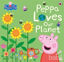 Picture of Peppa Pig - Peppa Loves Our Planet