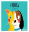 Picture of Mihav
