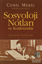 Picture of Sosyoloji Notları ve Konferanslar