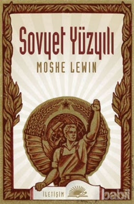 Picture of Sovyet Yüzyılı