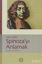 Picture of Spinoza’yı Anlamak