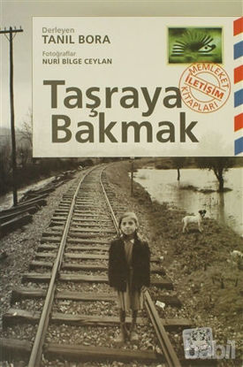 Picture of Taşraya Bakmak
