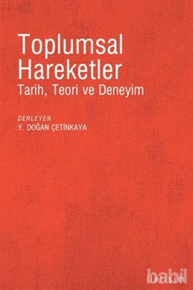 Picture of Toplumsal Hareketler