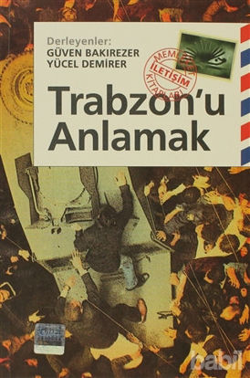 Picture of Trabzon’u Anlamak