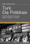 Picture of Türk Dış Politikası Cilt:3 (2001 - 2012)