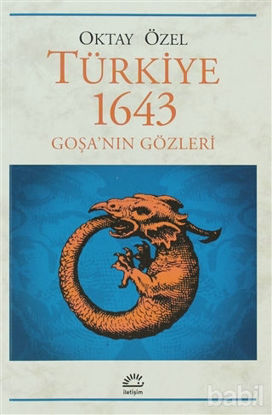 Picture of Türkiye 1643