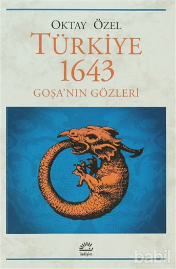 Picture of Türkiye 1643