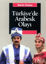 Picture of Türkiye’de Arabesk Olayı
