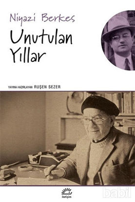 Picture of Unutulan Yıllar