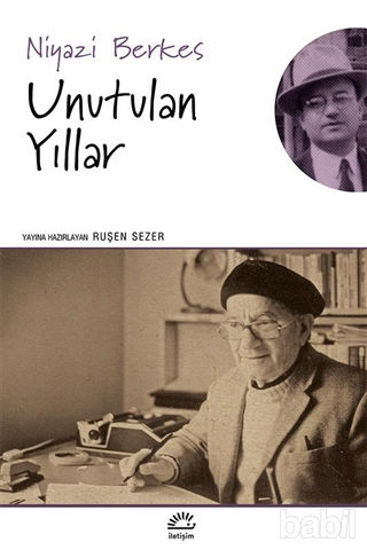 Picture of Unutulan Yıllar