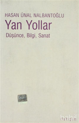 Picture of Yan Yollar