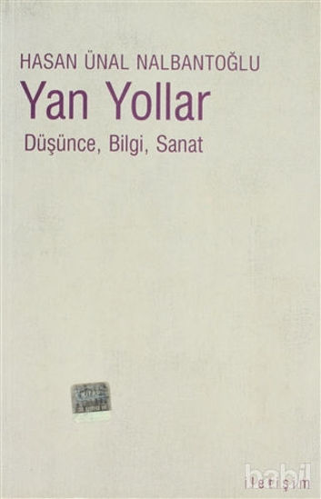 Picture of Yan Yollar