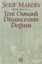 Picture of Yeni Osmanlı Düşüncesinin Doğuşu
