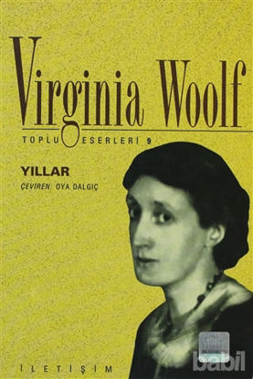 Picture of Yıllar