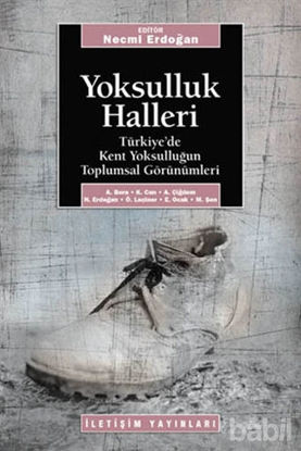Picture of Yoksulluk Halleri