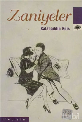 Picture of Zaniyeler