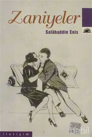 Picture of Zaniyeler