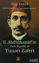 Picture of Sultan 2. Abdülhamid’in Gizli Siyaseti ve Yunan Zaferi