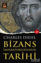 Picture of Bizans İmparatorluğunun Tarihi