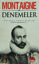 Picture of Denemeler