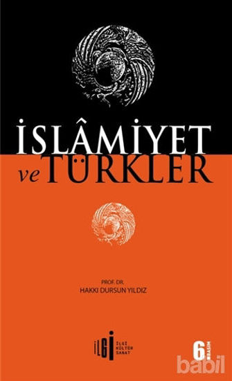 Picture of İslamiyet ve Türkler
