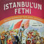 Picture of İstanbul’un Fethi