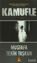 Picture of Kamufle