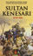 Picture of Sultan Kenesarı