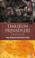 Picture of Timur’un Prensipleri