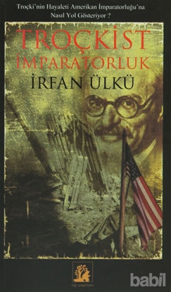 Picture of Troçkist İmparatorluk