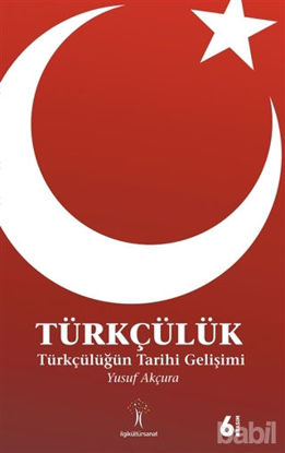 Picture of Türkçülük