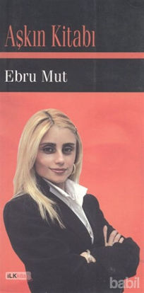 Picture of Aşkın Kitabı