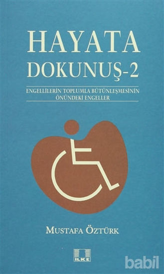 Picture of Hayata Dokunuş 2