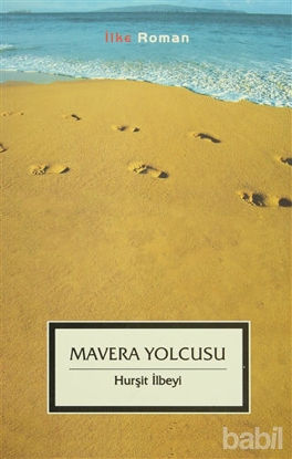 Picture of Mavera Yolcusu