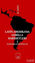 Picture of Latin-Amerika’da Gerilla Hareketleri 1