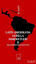 Picture of Latin-Amerika’da Gerilla Hareketleri 2