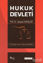 Picture of Hukuk Devleti