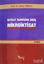 Picture of İktisat Teorisine Giriş Mikroiktisat