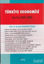 Picture of Türkiye Ekonomisi - Yeni Yapı (2000-2008)