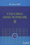 Picture of Uygulamalı Genel Matematik 2
