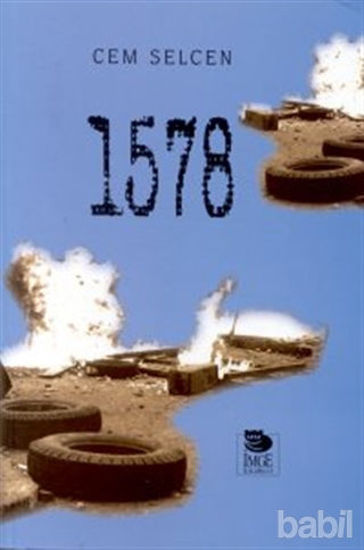 Picture of 1578