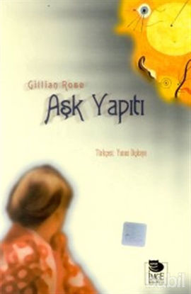 Picture of Aşk Yapıtı