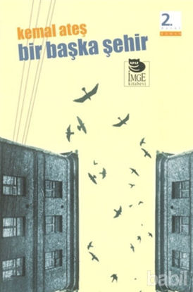 Picture of Bir Başka Şehir