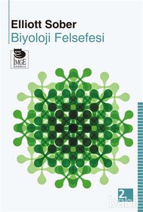 Picture of Biyoloji Felsefesi