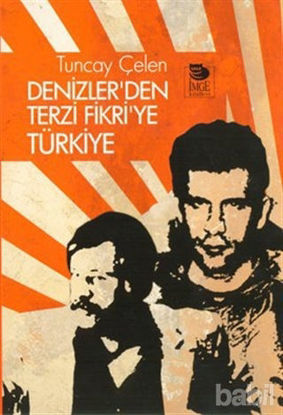 Picture of Denizler’den Terzi Fikri’ye Türkiye