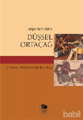 Picture of Düşsel Ortaçağ