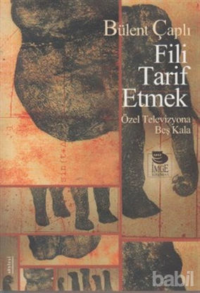 Picture of Fili Tarif Etmek
