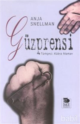 Picture of Güzprensi