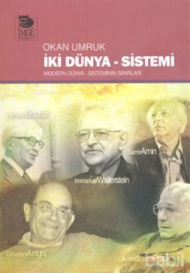Picture of İki Dünya - Sistemi