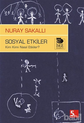 Picture of Sosyal Etkiler